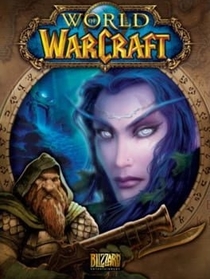 "World of Warcraft" | 2004