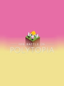 "Battle for Polytopia" | 2016
