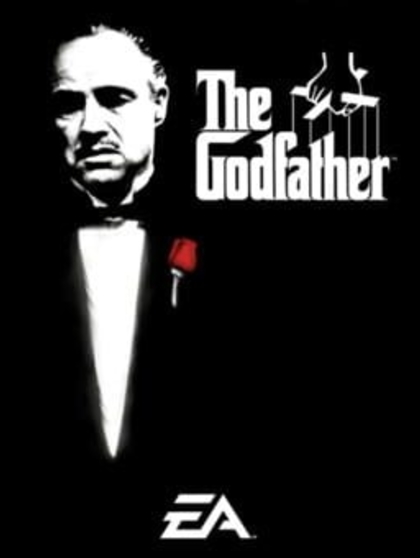 "The Godfather" | 2006