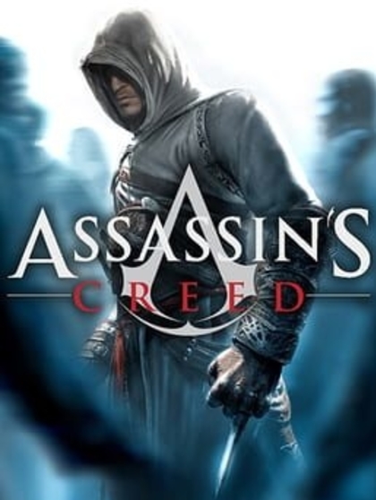 "Assassin's Creed" | 2007