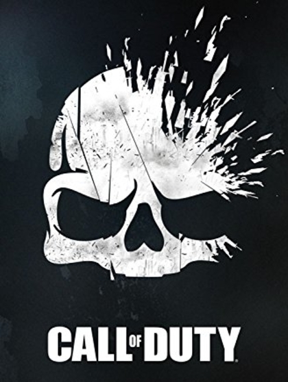 "Call of Duty " | 
