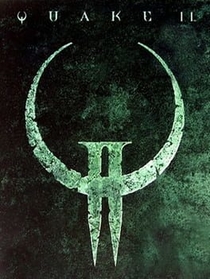 "Quake II" | 1997