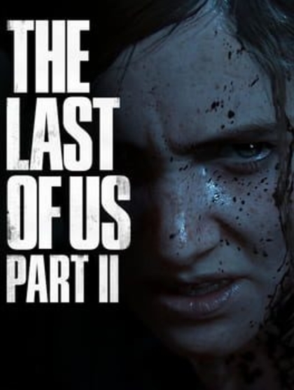 "The Last of Us: Part II" | 2020