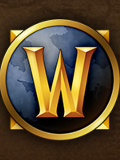 "World of Warcraft" | 