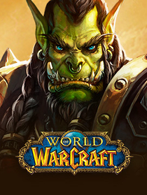"Warcraft" | 