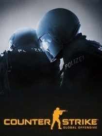 "Counter-Strike: Global Offensive" | 2012