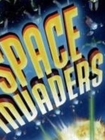 "Space Invaders" | 1999