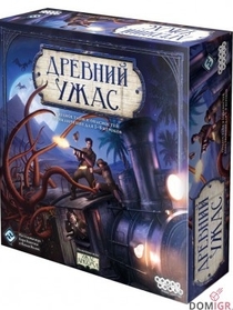 Игры от Светлана Лафинская