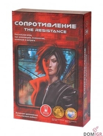 Игры от Светлана Лафинская