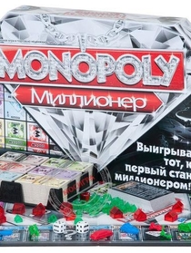 Игры от Аветис 