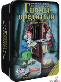 Games from Светлана Лафинская