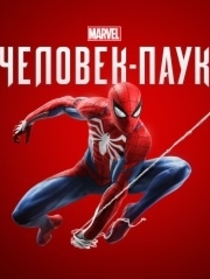 Игры от Lena Avem