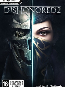 Игры от Lena Avem