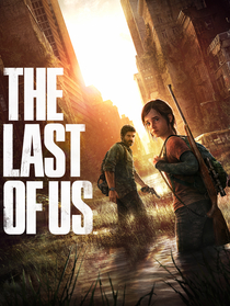 Игры от Lena Avem