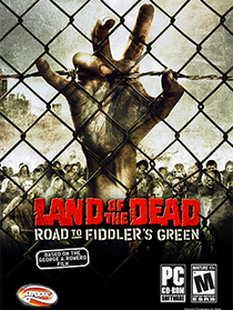 Ігри від Илья Night-Review