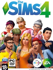 Игры от Almert 