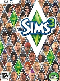 Игры от Almert 