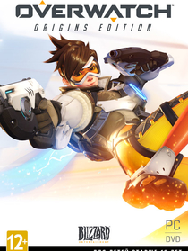 Игры от Almert 