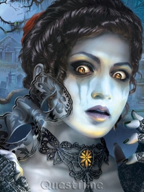 Игры от Марина Шатрова