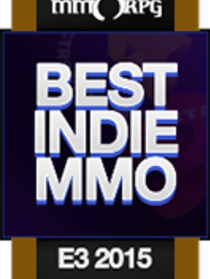 Игры от Елена Кулагина