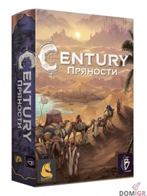 Games from Светлана Лафинская