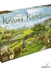 Games from Светлана Лафинская
