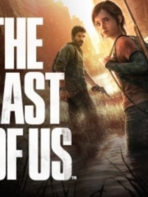 Игры от shchegol (schegol)