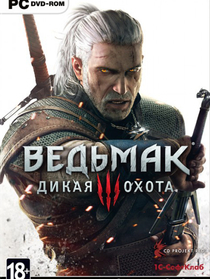 Games from Юля Чеблатова