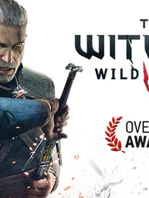 Игры от Любовь 