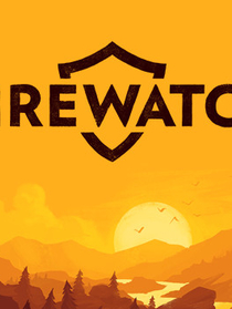 Игры от Любовь 