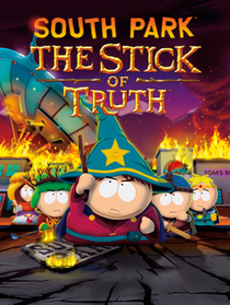 Игры от aaasha3 