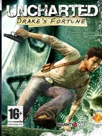 Ігри від Lana Bochkova