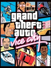 Игры от Виктория Харитонова