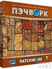 Games from Аня bookspace
