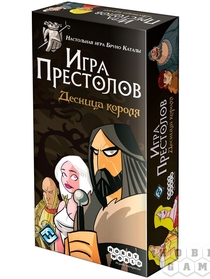 Games from Аня bookspace