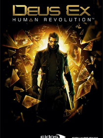 Игры от Withering Tree