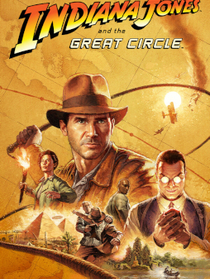 Игры от Илья Night-Review