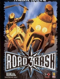 Ігри від Илья Night-Review