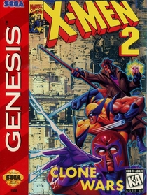 Ігри від Илья Night-Review