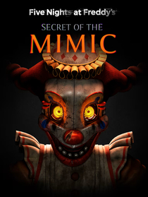 Игры от Илья Night-Review