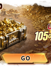 Игры от Ольга Сафонова