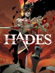 Ігри від Илья Night-Review