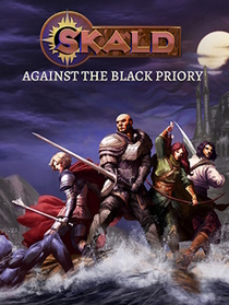 Игры от Илья Night-Review