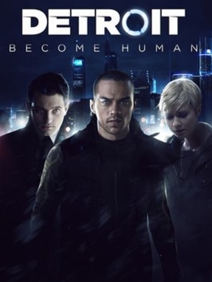 Игры от Кира Рыжая