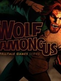 Игры от Кира Рыжая