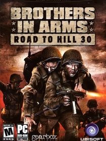 Ігри від Илья Night-Review