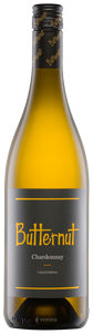 People recommend "Butternut Chardonnay 2013"