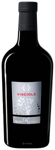 People recommend "Velenosi Querciantica Visciole Selezione"