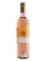 People recommend "Wolffer Estate Vineyard - Wines - Rosé"