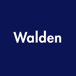 People recommend "Walden"